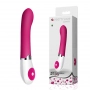 Vibrador Ponto G Pretty Love Daniel