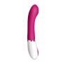 Vibrador Ponto G Pretty Love Daniel