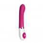 Vibrador Ponto G Pretty Love Daniel