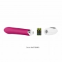 Vibrador Ponto G Pretty Love Daniel