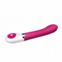 Vibrador Ponto G Pretty Love Daniel