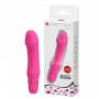 Vibrador Ponto G Pretty Love Stev