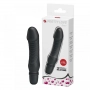 Vibrador Ponto G Pretty Love Stev