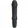 Vibrador Ponto G Pretty Love Stev Vibrador Ponto G Pretty Love Stev