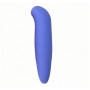 Vibrador Ponto G Spot