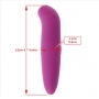 Vibrador Ponto G Spot