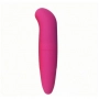 Vibrador Ponto G Spot