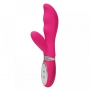 Vibrador Ponto G Wave 30 Modos de Vibração Levina Airwaves