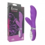 Vibrador Ponto G Wave 30 Modos de Vibração Levina Airwaves