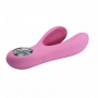 Vibrador Pretty Love Canrol