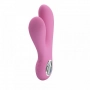 Vibrador Pretty Love Canrol