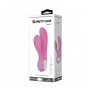 Vibrador Pretty Love Canrol