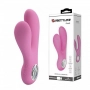 Vibrador Pretty Love Canrol