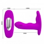 Vibrador Pretty Love Magic Finger II