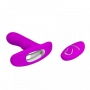 Vibrador Pretty Love Magic Finger II