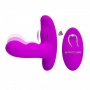 Vibrador Pretty Love Magic Finger II