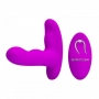 Vibrador Pretty Love Magic Finger II