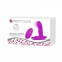 Vibrador Pretty Love Magic Finger II