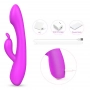Vibrador Rabbit Anas S-Hande