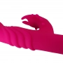 Vibrador Rabbit Noke Vibe