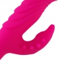 Vibrador Rabbit Noke Vibe