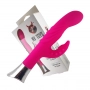 Vibrador Rabbit Noke Vibe