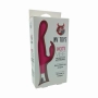 Vibrador Rabbit Noti Vibe