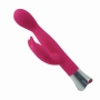 Vibrador Rabbit Noti Vibe