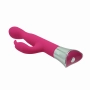 Vibrador Rabbit Noti Vibe