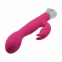 Vibrador Rabbit Noti Vibe