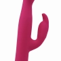 Vibrador Rabbit Noti Vibe