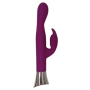 Vibrador Rabbit Noti Vibe
