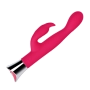 Vibrador Rabbit Noti Vibe