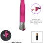Vibrador Rabbit Noti Vibe