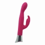 Vibrador Rabbit Noti Vibe