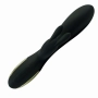 Vibrador Rabbit NV Toys Crazy Rabbit