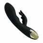 Vibrador Rabbit NV Toys Crazy Rabbit