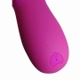 Vibrador Rabbit Pretty Love Adrian