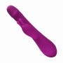 Vibrador Rabbit Pretty Love Clement 