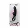 Vibrador Rabbit Pretty Love Elmer