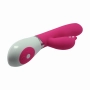 Vibrador Rabbit Pretty Love Felix