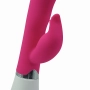 Vibrador Rabbit Pretty Love Felix