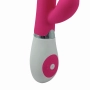 Vibrador Rabbit Pretty Love Felix