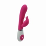 Vibrador Rabbit Pretty Love Felix