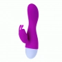 Vibrador Rabbit Pretty Love Kyle