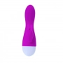 Vibrador Rabbit Pretty Love Kyle