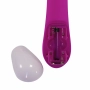 Vibrador Rabbit Pretty Love Robert Vibrador Rabbit Pretty Love Robert