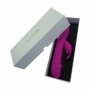 Vibrador Rabbit Pretty Love Robert Vibrador Rabbit Pretty Love Robert