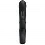 Vibrador Rabbit Pretty Love Webb