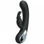 Vibrador Rabbit Pretty Love Webb